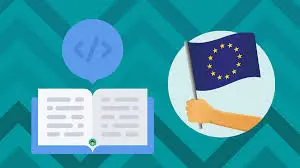 Quorum Unveils Bolstered Product Offering Tailored for EU Affairs Professionals Quorum Unveils Bolstered Product Offering Tailored for EU Affairs Professionals