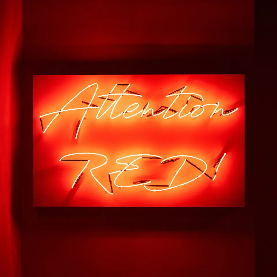 Israeli Artist Orit Fuchs’ Vibrant Red Room Exhibition at Museum of Modern Art in Seoul Israeli Artist Orit Fuchs’ Vibrant Red Room Exhibition at Museum of Modern Art in Seoul