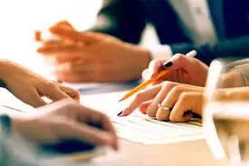 Kelkoo group eagerly awaits publication of UK bill to rein in big tech and promote competition and innovation in UK and beyond Kelkoo group eagerly awaits publication of UK bill to rein in big tech and promote competition and innovation in UK and beyond