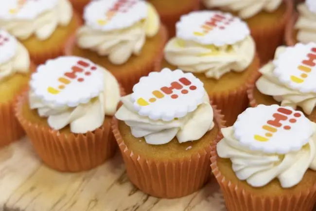 BUILDING WORKPLACE TRUST ‘MORE IMPORTANT THAN EVER’: International HR Day focuses on four key topics under theme of ‘Shaping the New Future’ BUILDING WORKPLACE TRUST ‘MORE IMPORTANT THAN EVER’: International HR Day focuses on four key topics under theme of ‘Shaping the New Future’