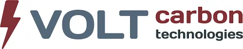 Volt Carbon Technologies Builds its First 5Ah Lithium-Ion Batteries to Support the DAIR Green Funded Aerospace Project Volt Carbon Technologies Builds its First 5Ah Lithium-Ion Batteries to Support the DAIR Green Funded Aerospace Project