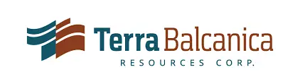 Terra balcanica appoints business development officer Terra balcanica appoints business development officer