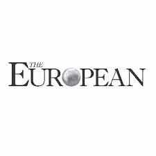 The European Awards 2023 The European Awards 2023