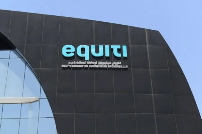 Equiti Group acquires digital payment technology provider Cloud Invest Equiti Group acquires digital payment technology provider Cloud Invest