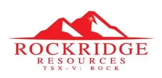Rockridge Completes Drilling at its High-Grade Raney Gold Project in Timmins, Ontario with Assays Pending Rockridge Completes Drilling at its High-Grade Raney Gold Project in Timmins, Ontario with Assays Pending