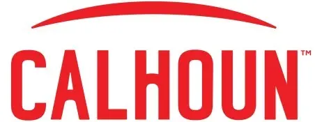 Fabric Structure Company Announces Launch of New Product Line – CC+ Series Fabric Structure Company Announces Launch of New Product Line – CC+ Series