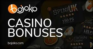 Bojoko hits for six with 100,000 FTDs Bojoko hits for six with 100,000 FTDs
