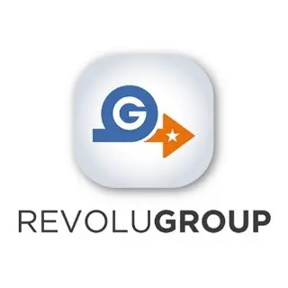 RevoluGROUP Canada Inc. Announces CEO’s Resignation Due to Health Reasons RevoluGROUP Canada Inc. Announces CEO’s Resignation Due to Health Reasons