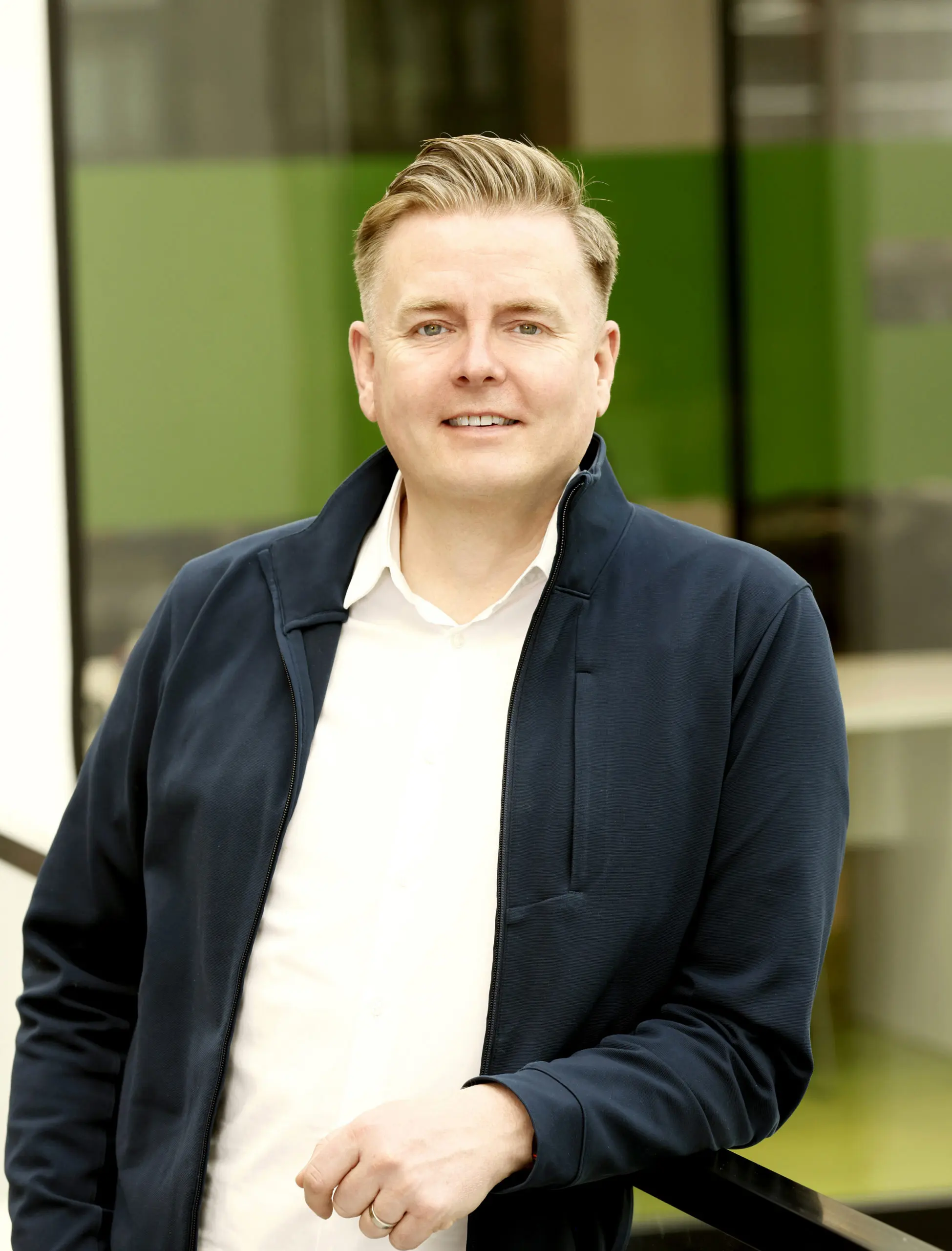 Cubic telecom named as a major player in the 2023 idc marketscape for worldwide managed iot connectivity services Cubic telecom named as a major player in the 2023 idc marketscape for worldwide managed iot connectivity services