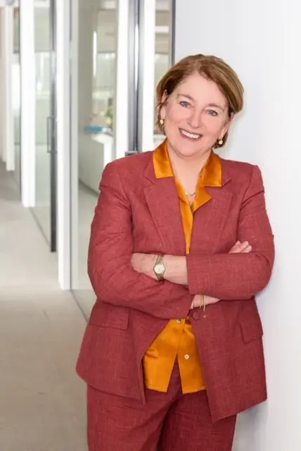 Aboleris pharma announces €27.3 million in series a financing to advance its novel treatment paradigm for autoimmune and inflammatory diseases Aboleris pharma announces €27.3 million in series a financing to advance its novel treatment paradigm for autoimmune and inflammatory diseases