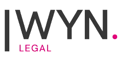 Litigation specialist law firm, wyn legal launches dubai and uae service for expats Litigation specialist law firm, wyn legal launches dubai and uae service for expats
