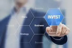 Angelfunder sees angel & hnw network grow to over 400,000 worldwide Angelfunder sees angel & hnw network grow to over 400,000 worldwide