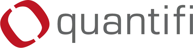 Pepper global selects quantifi for market risk Pepper global selects quantifi for market risk