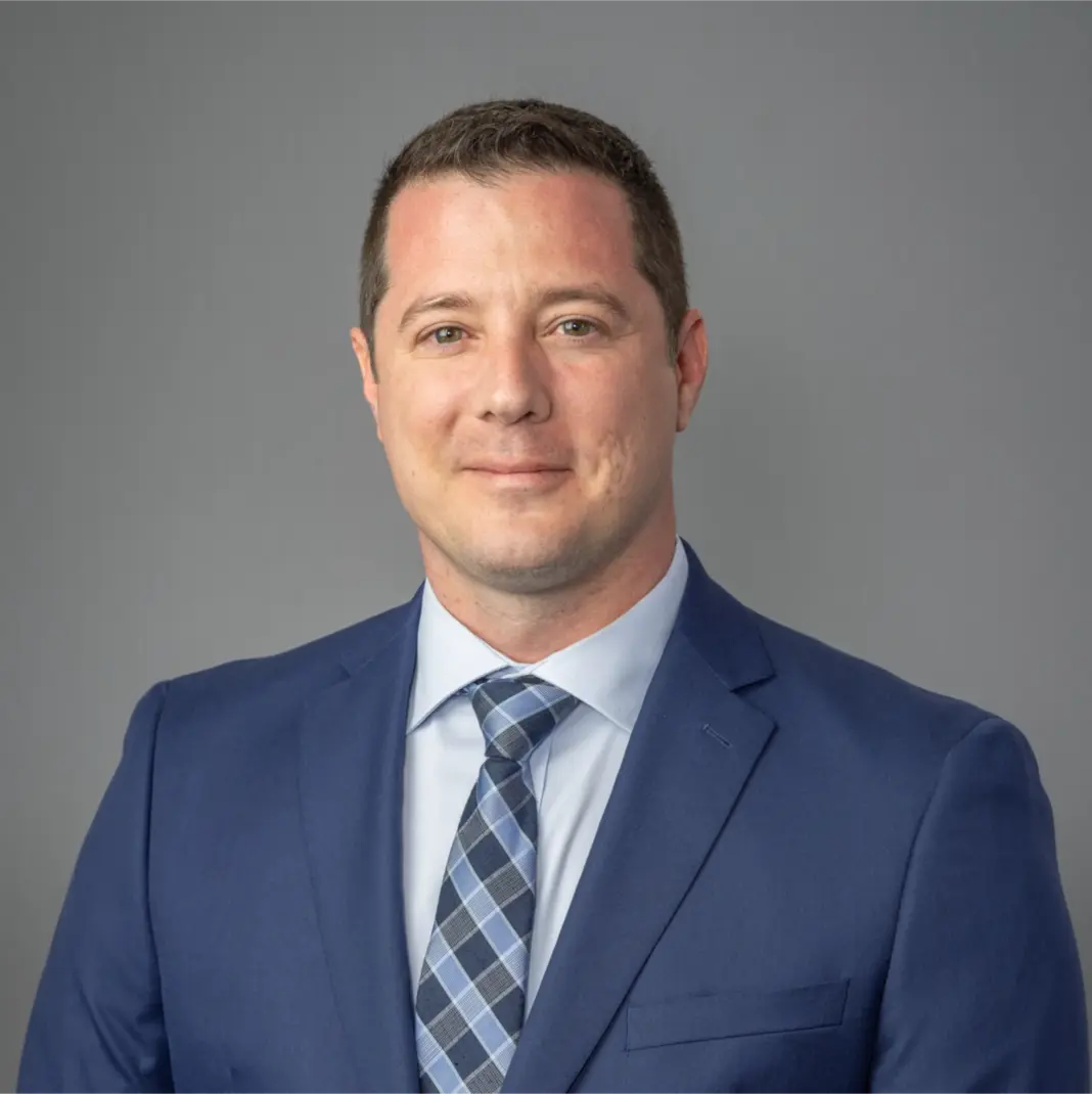 Us housing consultants names dan biron executive vice president of inspection services Us housing consultants names dan biron executive vice president of inspection services