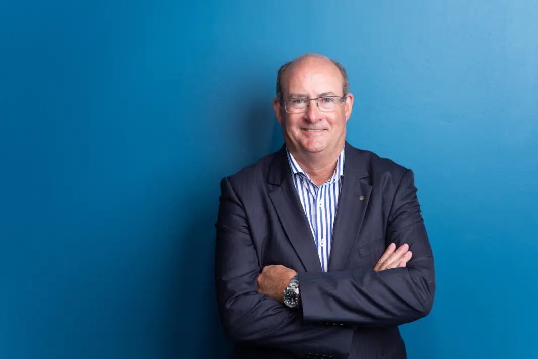 Fidic appoints aurecon CEO william cox as first chair of global leadership forum advisory board Fidic appoints aurecon CEO william cox as first chair of global leadership forum advisory board