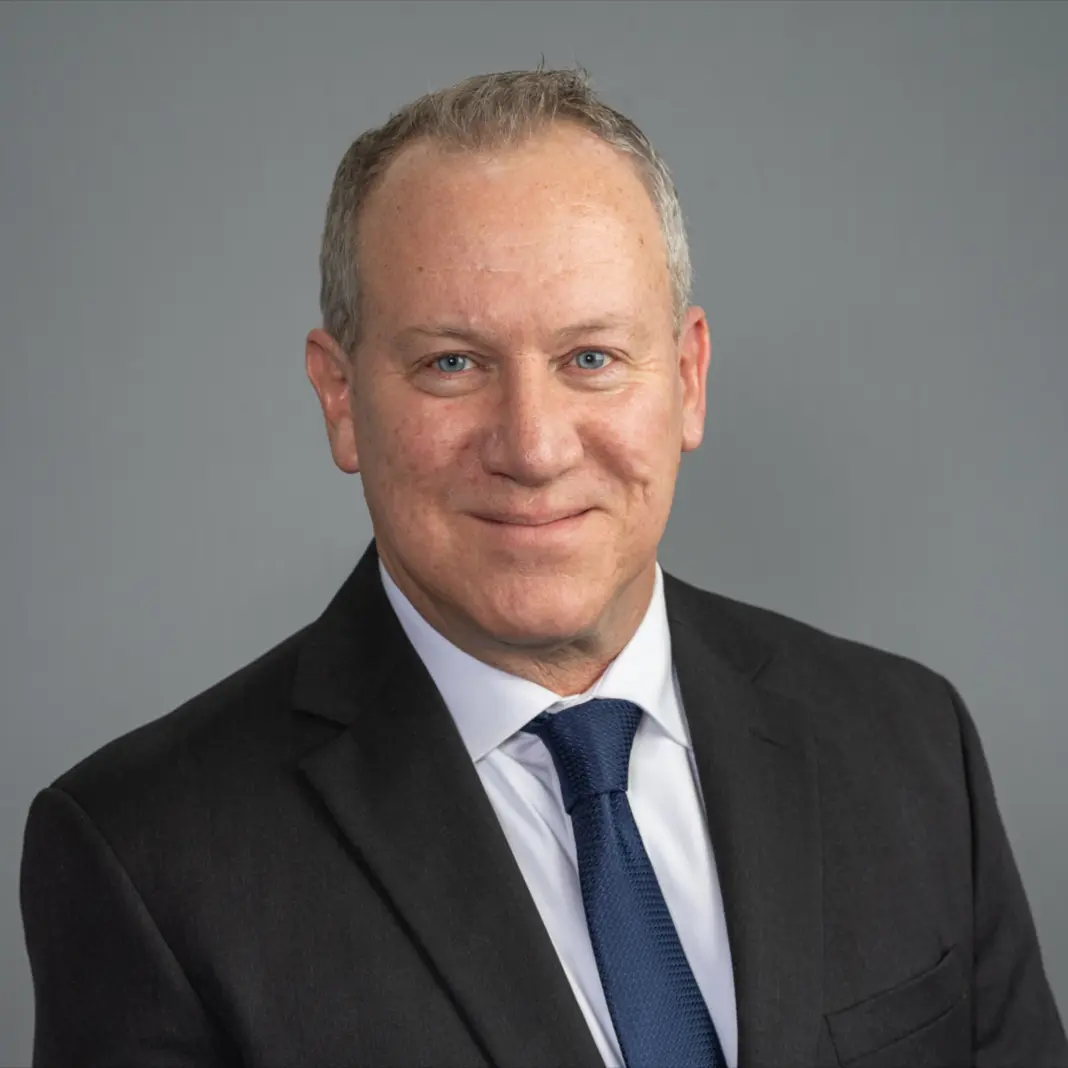 Us housing consultants launches asset management department for multifamily housing Us housing consultants launches asset management department for multifamily housing