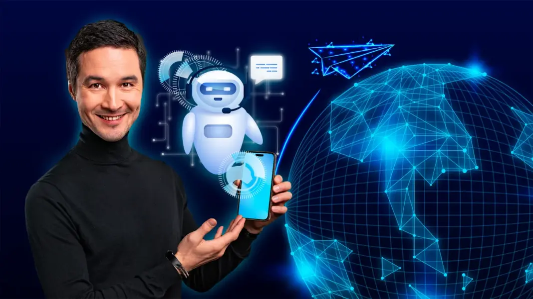Community development system in telegram – lado okhotnikov launched cds to stimulate the meta force participants’ activity Community development system in telegram – lado okhotnikov launched cds to stimulate the meta force participants’ activity