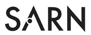 Sarn group reports UK websites to metropolitan police, alleging “malicious communication and harassment” Sarn group reports UK websites to metropolitan police, alleging “malicious communication and harassment”