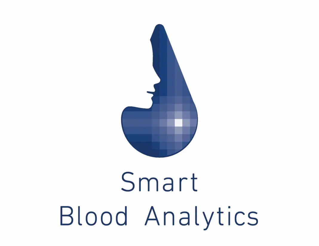 Revolutionizing healthcare diagnostics: First AI blood test results – interpretation software with EU-mdr certification Revolutionizing healthcare diagnostics: First AI blood test results – interpretation software with EU-mdr certification