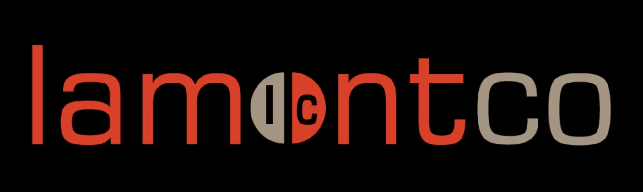 Lamontco announces john deffee, senior director – livecon Lamontco announces john deffee, senior director – livecon