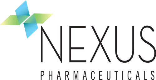 Nexus pharmaceuticals receives fda approval for tranexamic acid in 0.7% sodium chloride injection Nexus pharmaceuticals receives fda approval for tranexamic acid in 0.7% sodium chloride injection