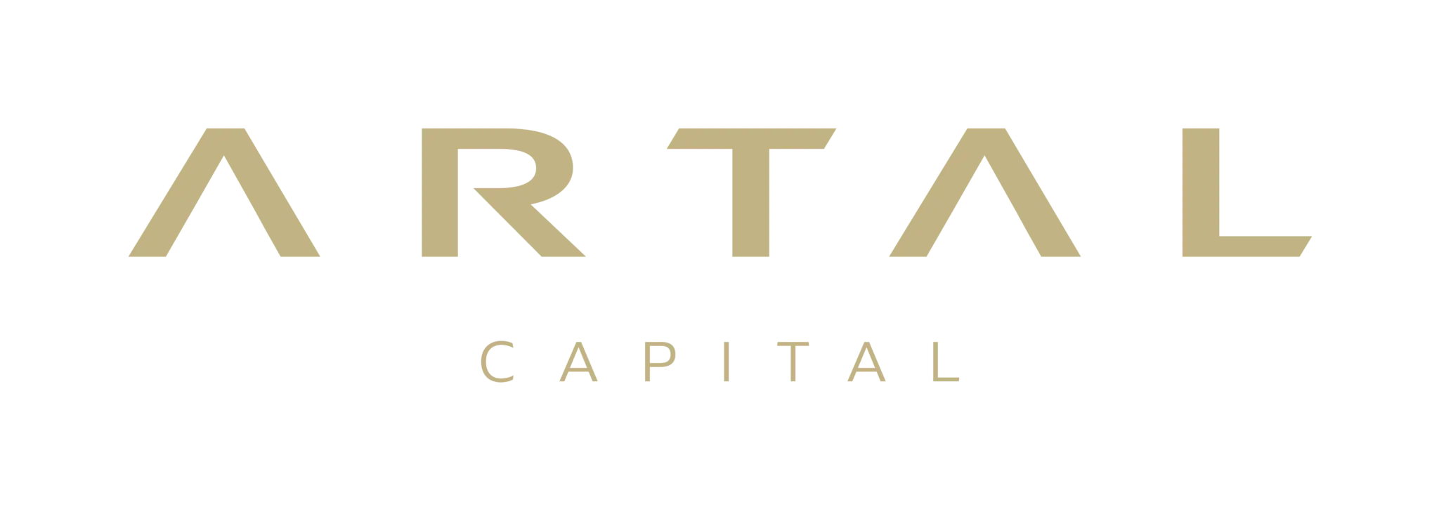 Artal capital announces first close of artal growth opportunities fund Artal capital announces first close of artal growth opportunities fund