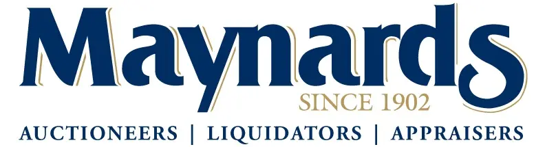 Maynards europe and international process plants joint venture acquires henkel’s detergent manufacturing plant for sustainable redevelopment Maynards europe and international process plants joint venture acquires henkel’s detergent manufacturing plant for sustainable redevelopment