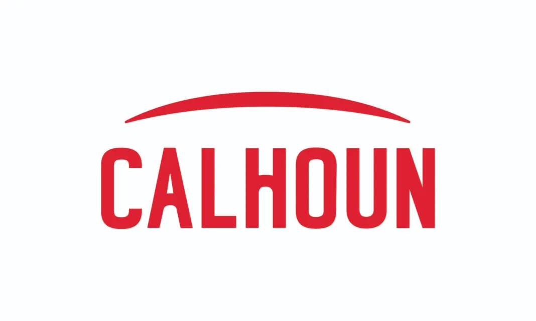 Calhoun super structure LTD places no, 292 on the financial times’ fifth-annual ranking of the americas’ fastest-growing companies Calhoun super structure LTD places no, 292 on the financial times’ fifth-annual ranking of the americas’ fastest-growing companies