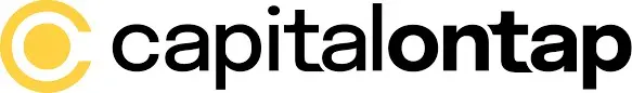 Capital on tap unveils london cards no.2 – a landmark securitisation facility Capital on tap unveils london cards no.2 – a landmark securitisation facility