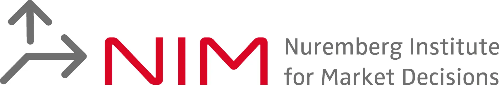Tomorrow’s and today’s leaders demand a paradigm shift Tomorrow’s and today’s leaders demand a paradigm shift