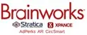 Brainworks provides tampa bay times and tampa bay newspapers with multi-channel advertising management platform Brainworks provides tampa bay times and tampa bay newspapers with multi-channel advertising management platform