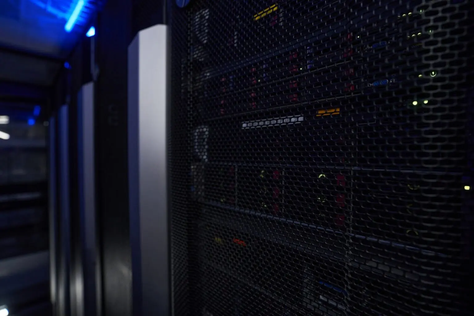 Axion communications enhances network capabilities to boost connectivity Axion communications enhances network capabilities to boost connectivity