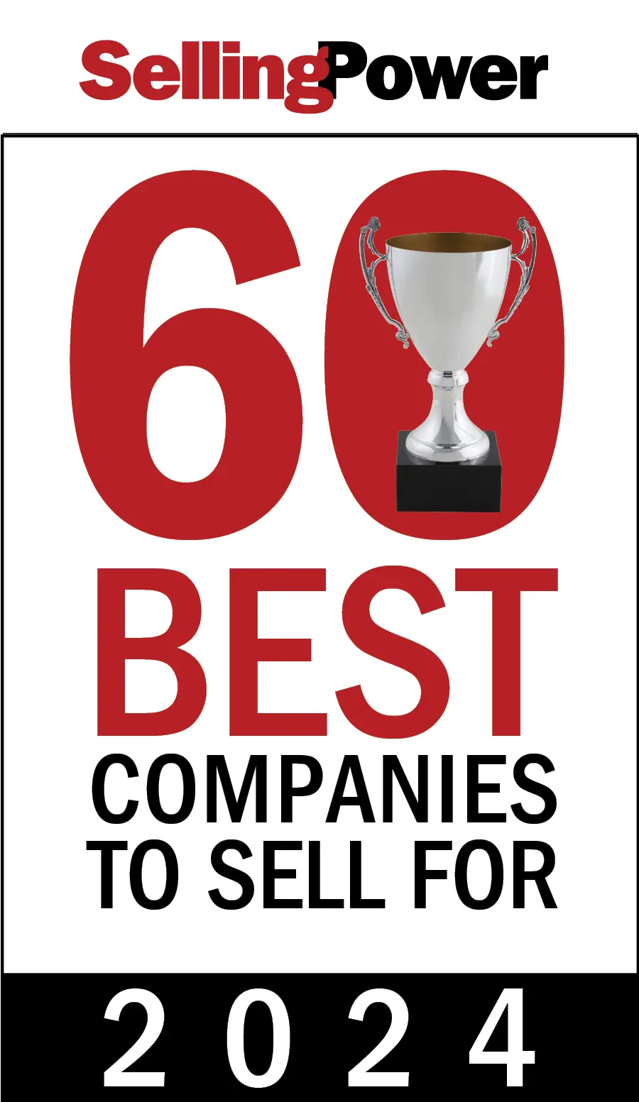 Selling power names power & tel in 2024 list of 60 best companies to sell for Selling power names power & tel in 2024 list of 60 best companies to sell for