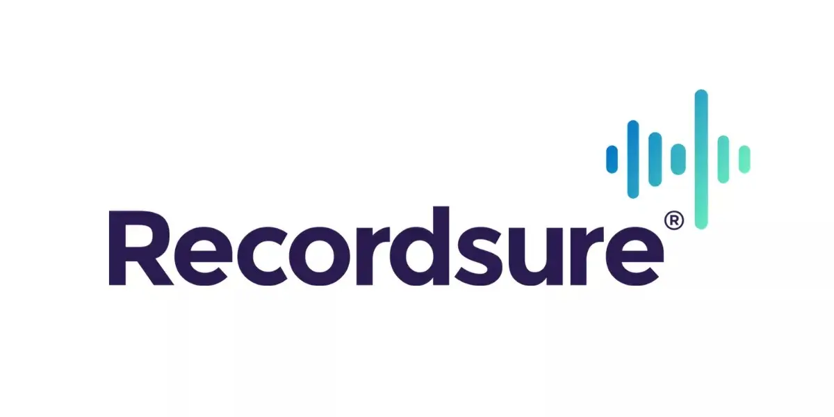 Recordsure launches free AI meeting notes to financial services firms Recordsure launches free AI meeting notes to financial services firms