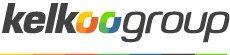 Eu court final decision on google shopping case €2.42bn fine on 10 september – kelkoo group CEO available for comment Eu court final decision on google shopping case €2.42bn fine on 10 september – kelkoo group CEO available for comment