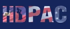 Haitian american organizations (hdpac and odiha) sued donald trump and jd vance for conspiracy to violate the civil rights of haitian migrants Haitian american organizations (hdpac and odiha) sued donald trump and jd vance for conspiracy to violate the civil rights of haitian migrants