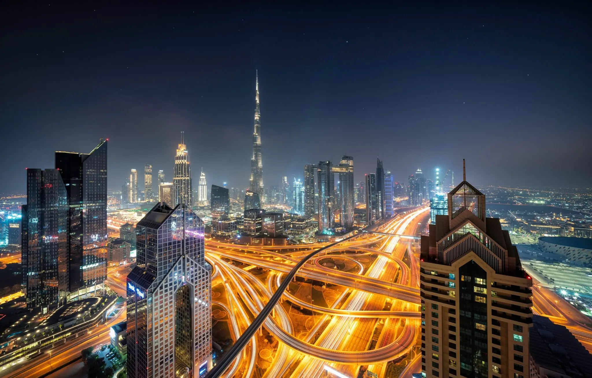 Quantum Innovation Summit 2025: Advancing Quantum Breakthroughs with the Endorsement of The UAE Ministry of Industry and Advanced Technology Quantum Innovation Summit 2025: Advancing Quantum Breakthroughs with the Endorsement of The UAE Ministry of Industry and Advanced Technology