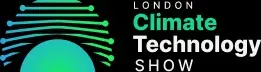 I-Invest Online Are Official Media Partners with the London Climate Technology Show I-Invest Online Are Official Media Partners with the London Climate Technology Show