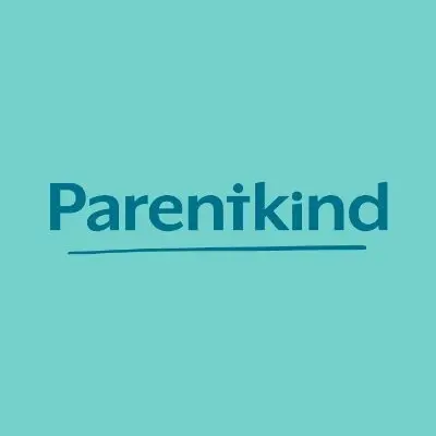 New National Parent Survey reveals difficulties of parenting in Britain today New National Parent Survey reveals difficulties of parenting in Britain today