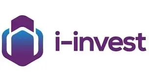I-Invest are collaborating with The London Climate Technology Show this November I-Invest are collaborating with The London Climate Technology Show this November