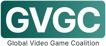 UNICEF and the Global Video Game Coalition partner to open career pathways for girls in the video game and tech sector UNICEF and the Global Video Game Coalition partner to open career pathways for girls in the video game and tech sector