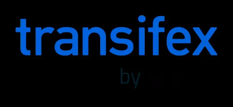 XTM International Expands Localization Leadership with Strategic Acquisition of Transifex XTM International Expands Localization Leadership with Strategic Acquisition of Transifex