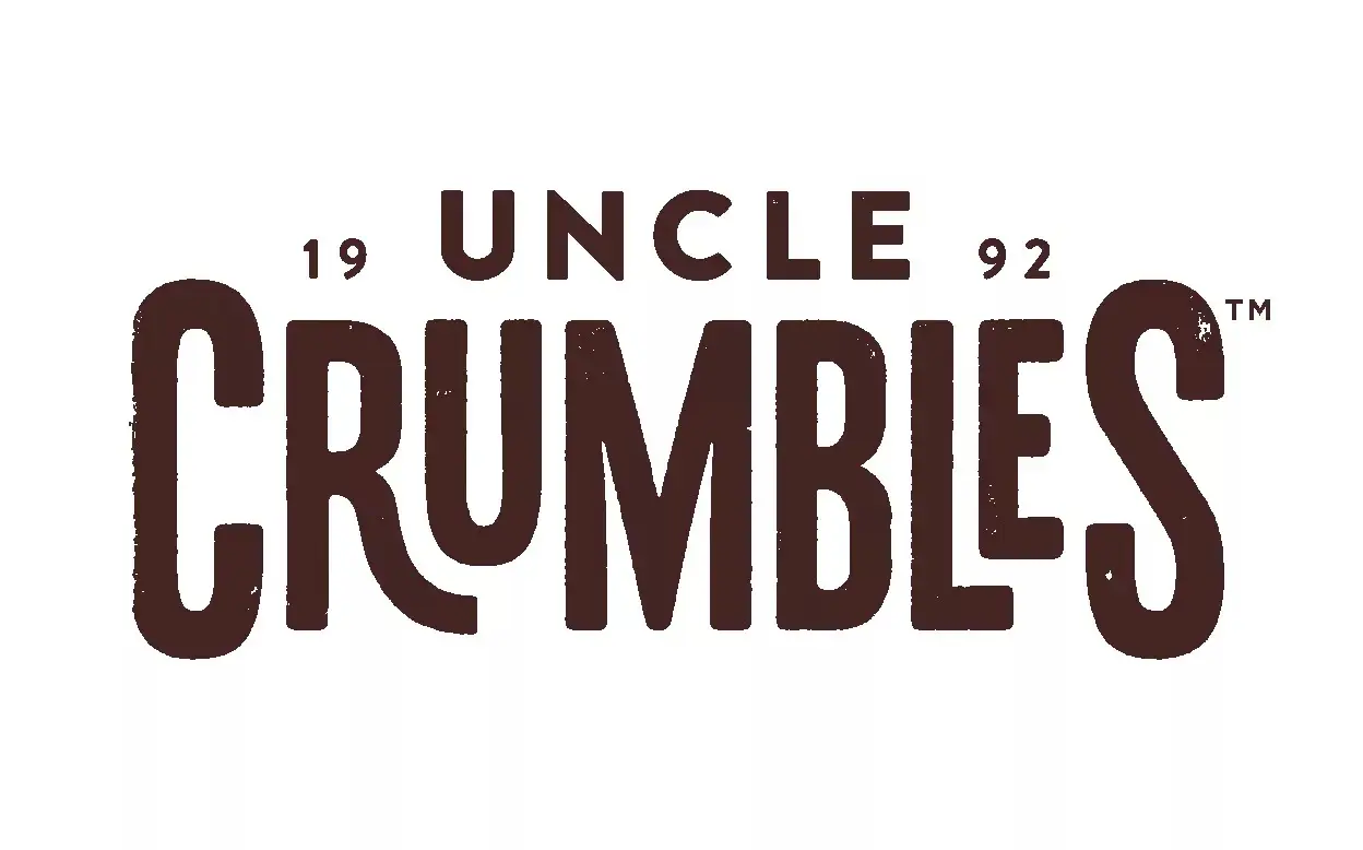 Local, Connecticut-based Granola, Oats, and Oatmeal Manufacturer Announces New Brand Launch Local, Connecticut-based Granola, Oats, and Oatmeal Manufacturer Announces New Brand Launch