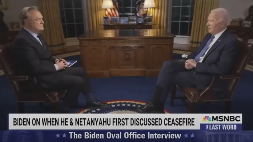 Biden on Israel’s Actions: A Confession Of The Worst War Crimes Biden on Israel’s Actions: A Confession Of The Worst War Crimes