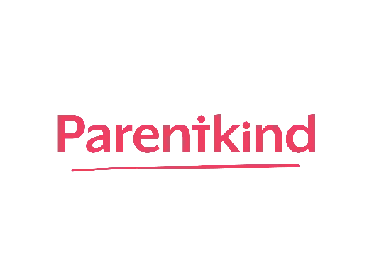 Half of parents back fines for school absence in new parent poll Half of parents back fines for school absence in new parent poll