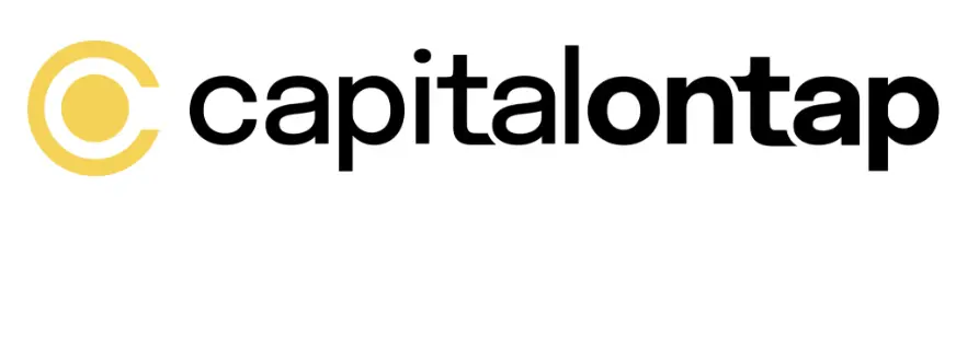 Capital on Tap launches business savings accounts in strategic expansion Capital on Tap launches business savings accounts in strategic expansion