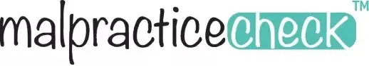 Connect directly with an expert doctor about medical malpractice before hiring a lawyer Connect directly with an expert doctor about medical malpractice before hiring a lawyer