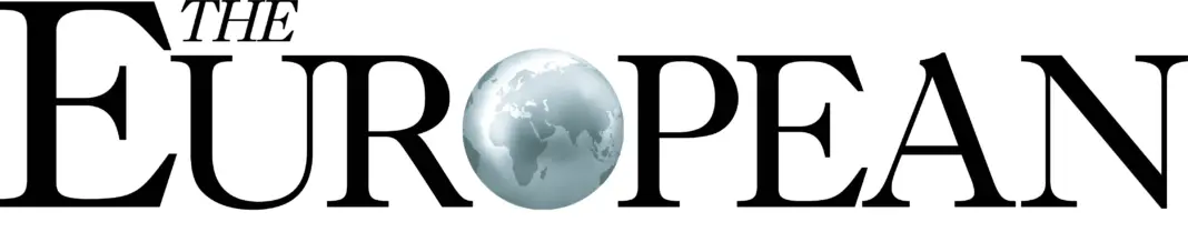 The European Magazine Announces The Winners Of Its 2024 Awards The European Magazine Announces The Winners Of Its 2024 Awards