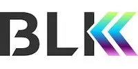 BLK Secures £50 Million Investment from Nimbus Capital, Signalling Strong Growth Trajectory and 2025 IPO BLK Secures £50 Million Investment from Nimbus Capital, Signalling Strong Growth Trajectory and 2025 IPO