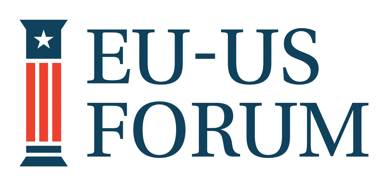New EU-US Forum Poll Finds Europeans Think EU is Moving in the Wrong Direction, as von der Leyen, Macron, and Scholz Earn Dismal Approval Ratings New EU-US Forum Poll Finds Europeans Think EU is Moving in the Wrong Direction, as von der Leyen, Macron, and Scholz Earn Dismal Approval Ratings